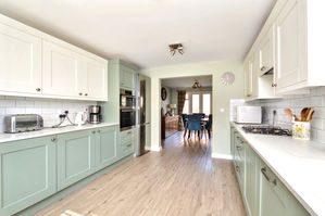 Photo 13- click for photo gallery